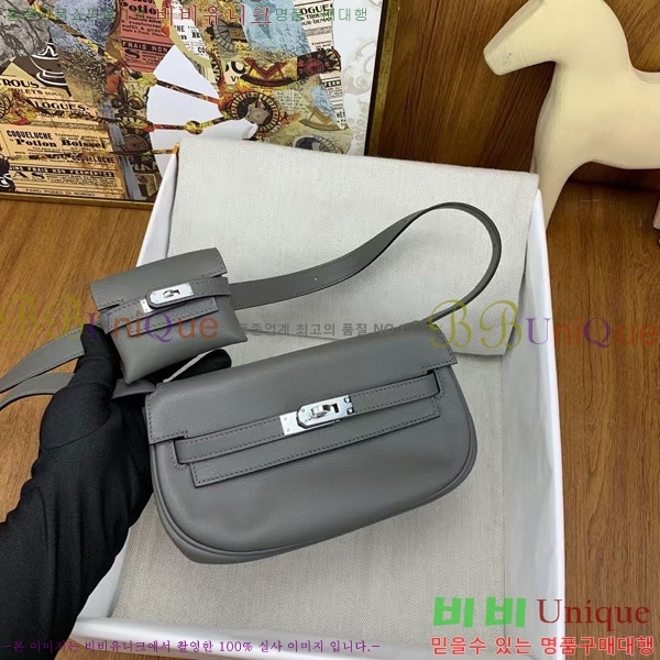 #�����޽� �̸� ����� H17111-1008