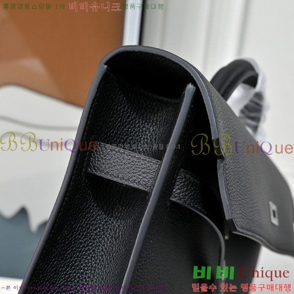 #�����޽� �̸� ���佬 36 �긮�����̽� H412510-201