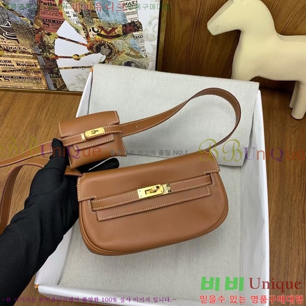 #�����޽� �̸� ����� H17111-1011