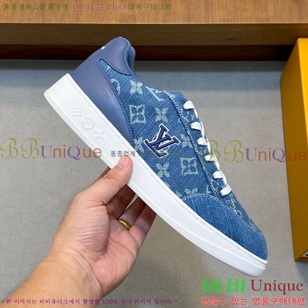 ���� ���̺��� ����Ŀ�� 6LV23400