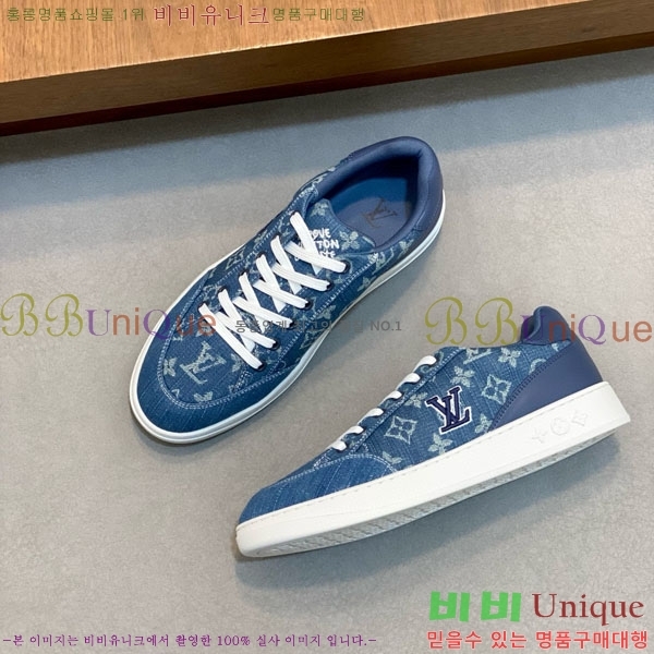 ���� ���̺��� ����Ŀ�� 6LV23400