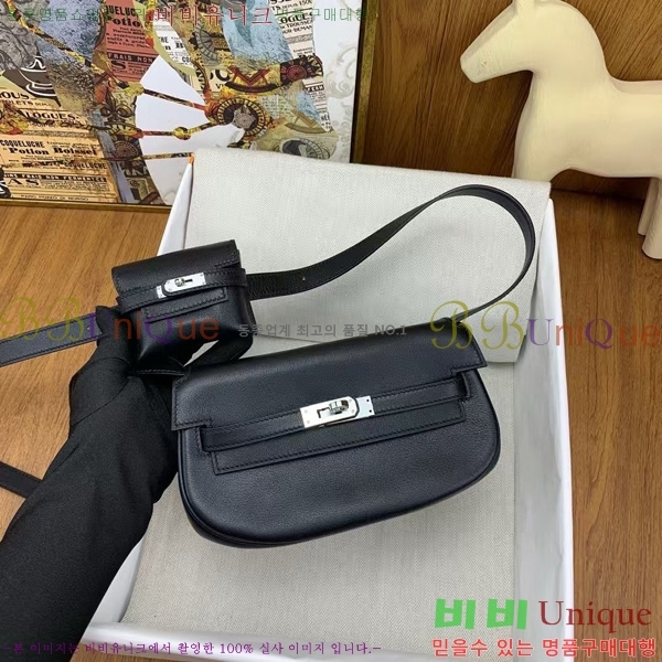 #�����޽� �̸� ����� H17111-1018