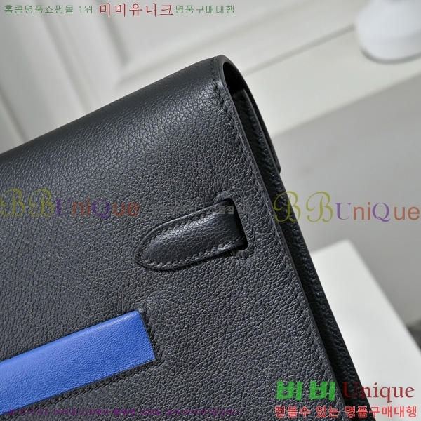 #�����޽� �̸� ���佬 36 �긮�����̽� H412510-214