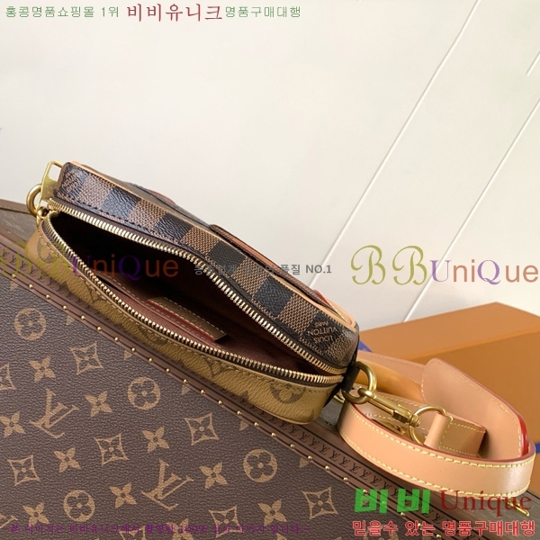 #���̺��� ����� ���� �ٹ̿� ���׷� ����� M26020-101