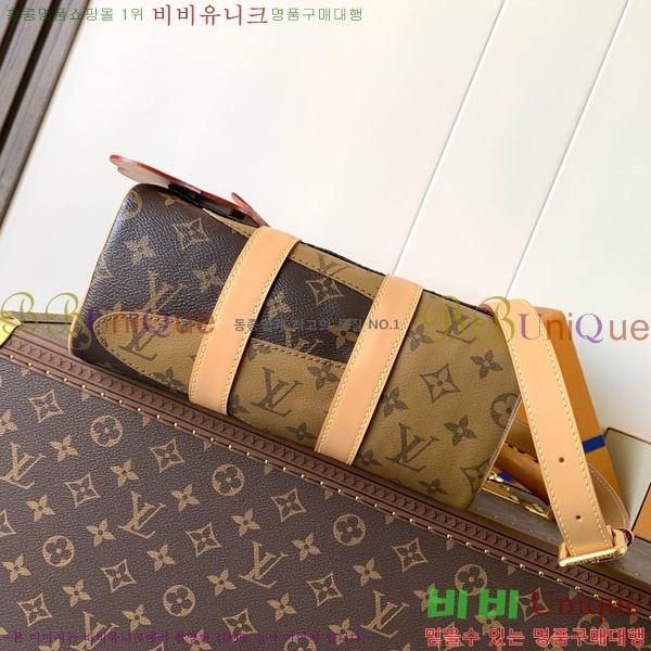 #���̺��� Ű�� �ݵѸ��� 25 M15428-101