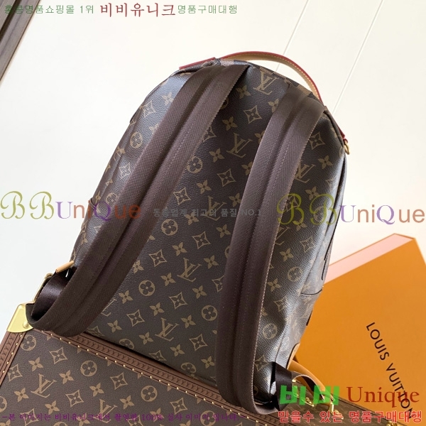 #���̺��� ��Ŀ���� PM ���׷� �ٹ̿� ���� ���� M26130-101