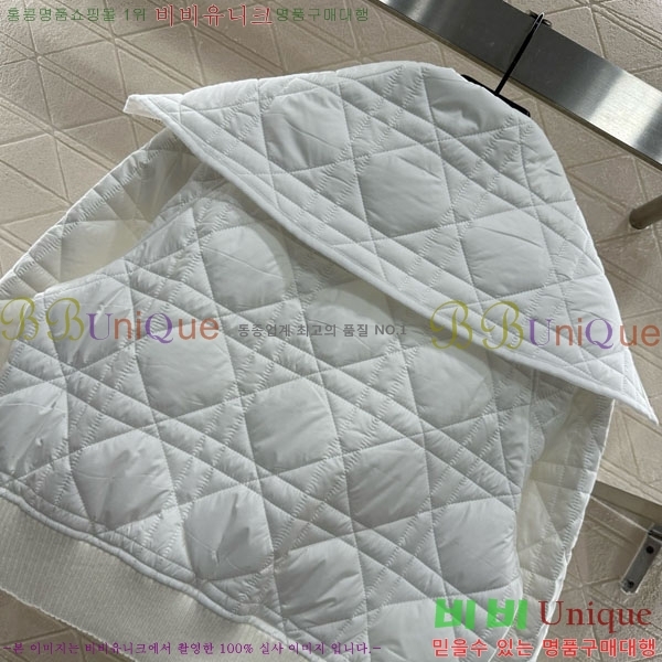 ���� ��� �е� ���� DO141202-4