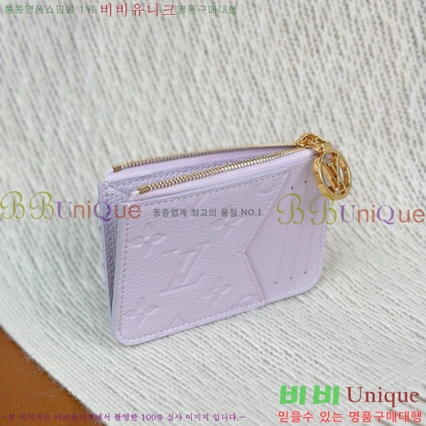 #���̺��� ī������ �ι� ī�� Ȧ�� M25700-2001