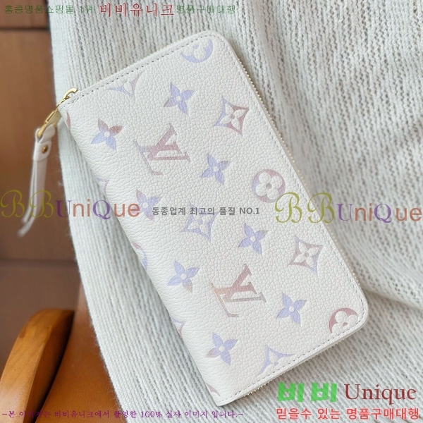 #���̺��� ���� ���� M25594-1001