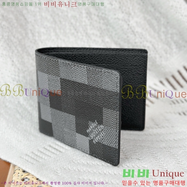 #���̺��� ���� ������ ���� M14927-1001