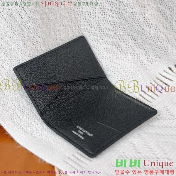 #���̺��� ���� ���ų����� M14928-1001