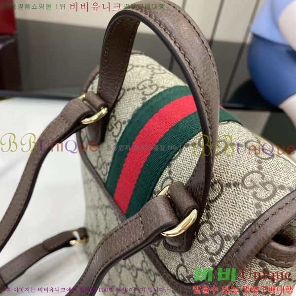 #���� ���ǵ�� ���� ���� 836854-101