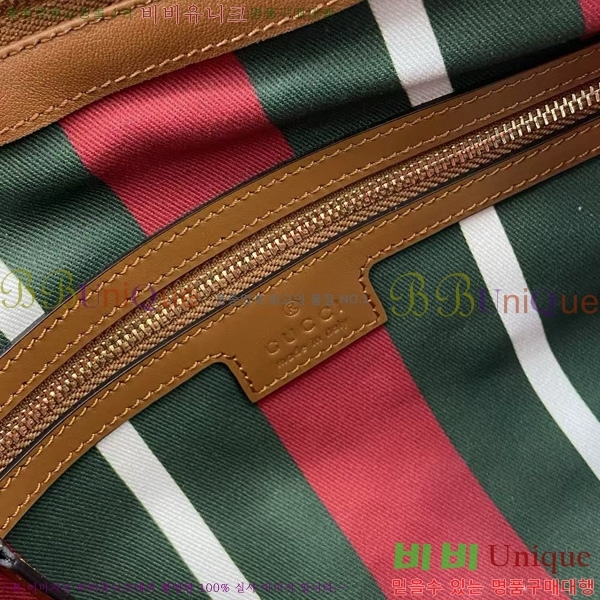 #���� ������ �̵�� ����� 847449-201