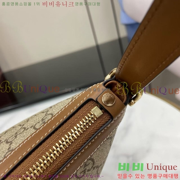 #���� ������ �̵�� ����� 847449-201