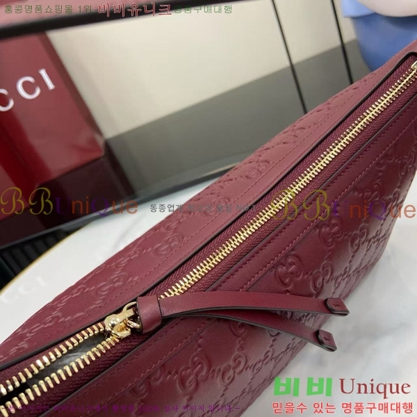 #���� ������ �̵�� ����� 847449-103