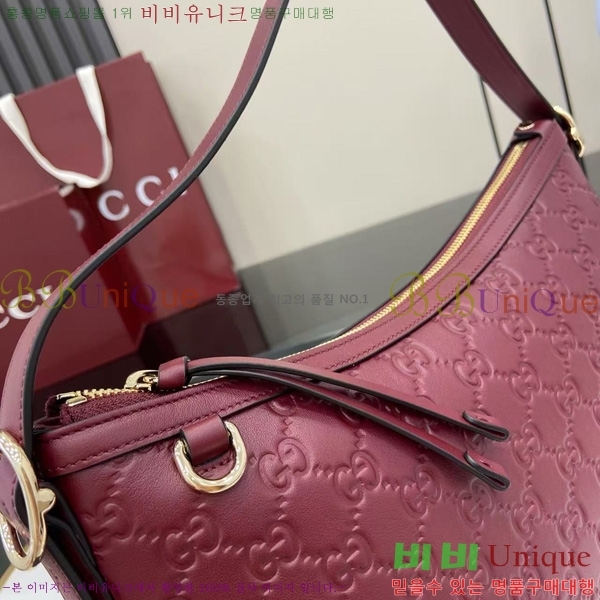 #���� ������ �̵�� ����� 847449-103