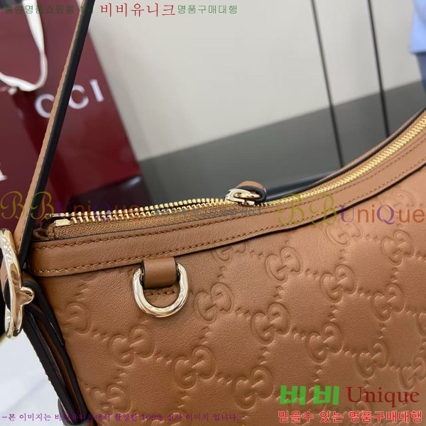 #���� ������ �̵�� ����� 847449-102