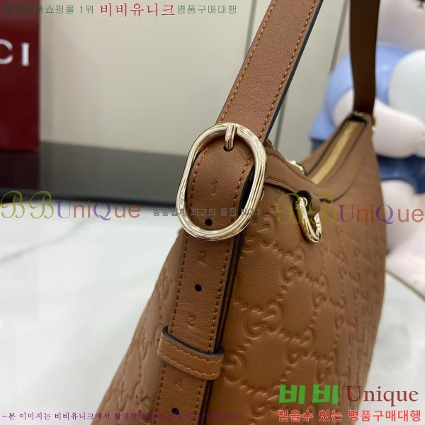 #���� ������ �̵�� ����� 847449-102