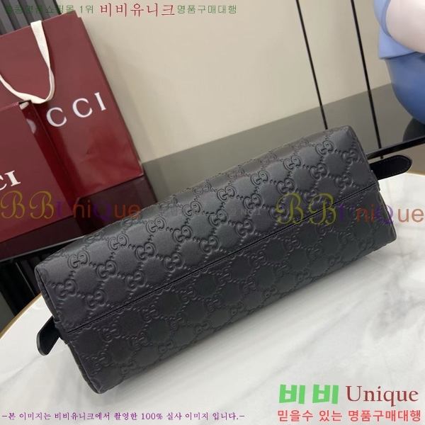 #���� ������ �̵�� ����� 847449-101