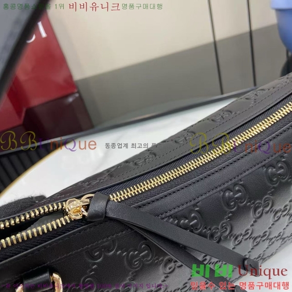 #���� ������ �̵�� ����� 847449-101