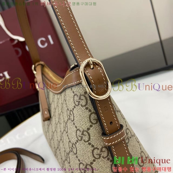 #���� ������ ���� ����� 847450-201