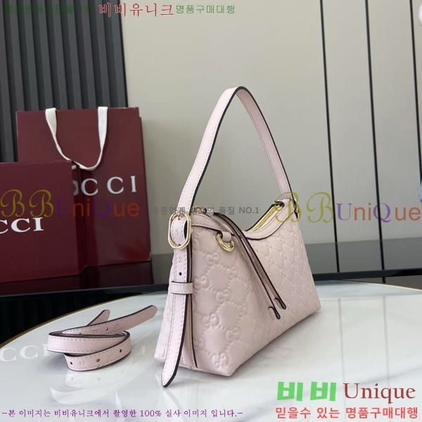 #���� ������ ���� ����� 847450-101