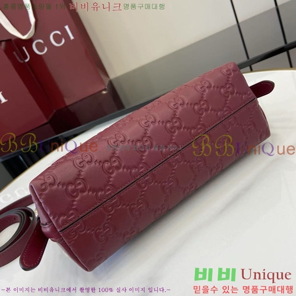 #���� ������ ���� ����� 847450-102