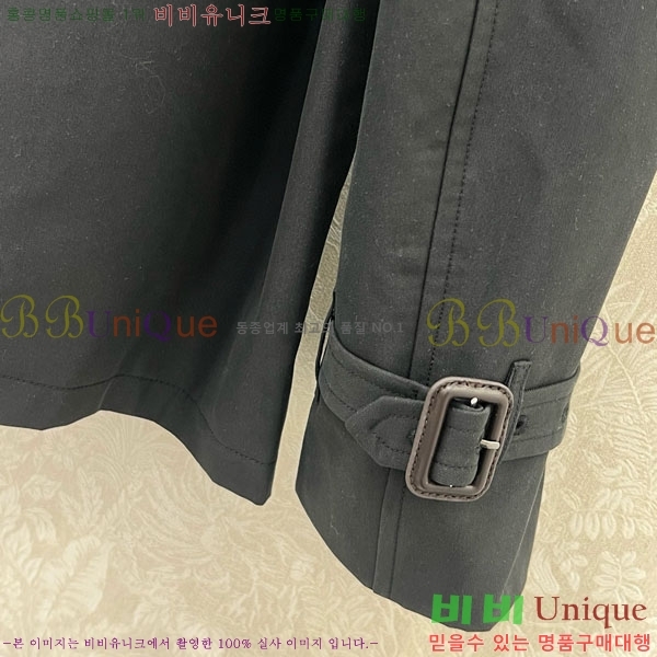 ���� ������ ����Ʈ BU61203328-14