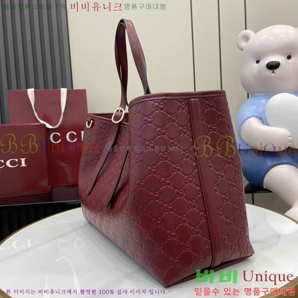 #���� GG ������ �̵�� ��Ʈ�� 815213-301