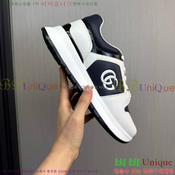 ���� ���� ����Ŀ�� GG266054-3