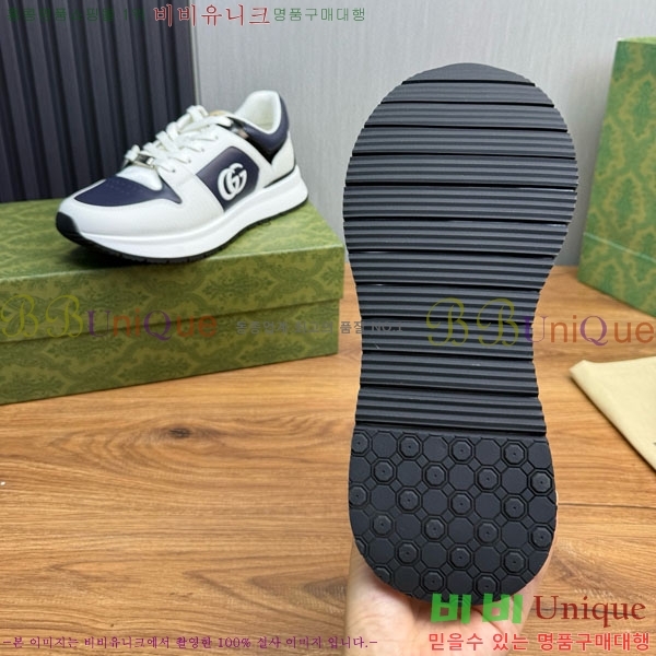 ���� ���� ����Ŀ�� GG266054-3