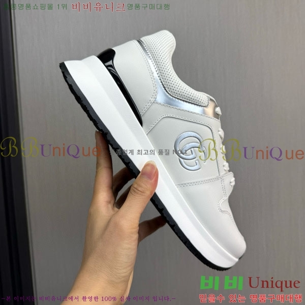 ���� ���� ����Ŀ�� GG266054-4