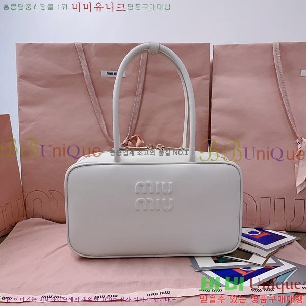 #�̿�̿� ���� �� �� 5BB172-201