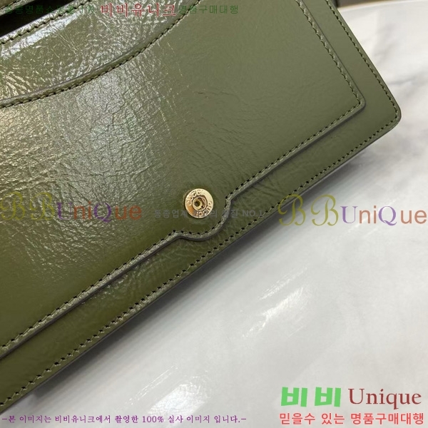 #���� ����ϼҽ� ���� ü�� ����� 837374-103
