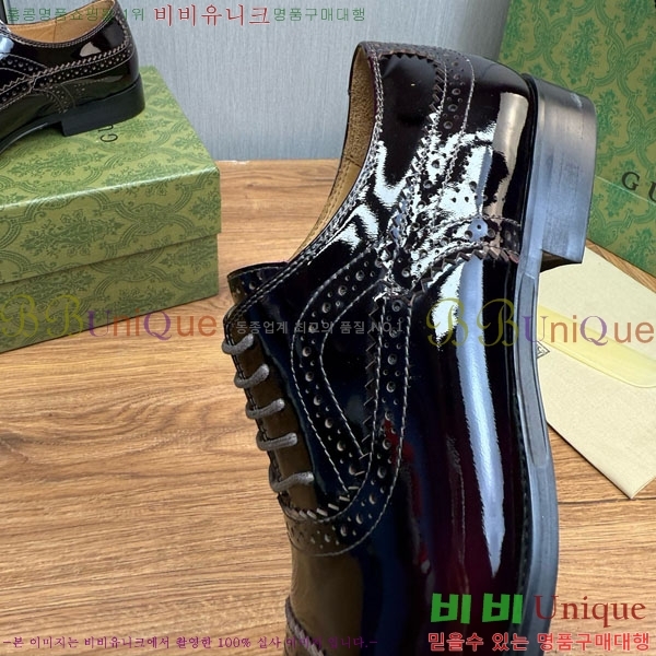 ���� ���� ���� GG266033