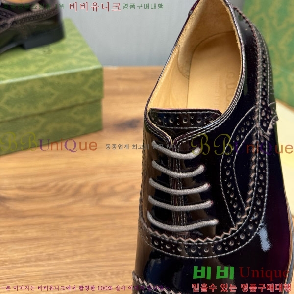 ���� ���� ���� GG266033