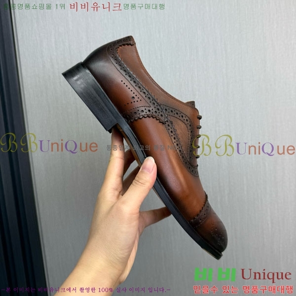 ���� ���� ���� GG266033-2