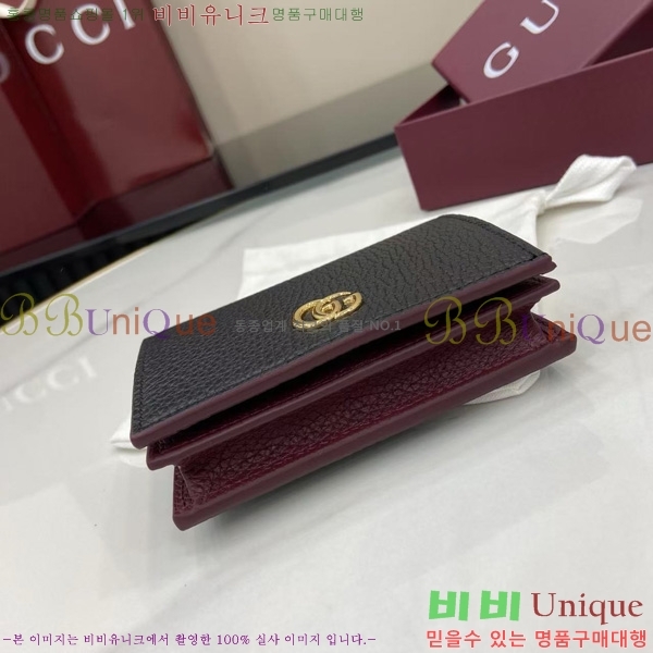 #���� ����Ʈ ī������ 456126-164