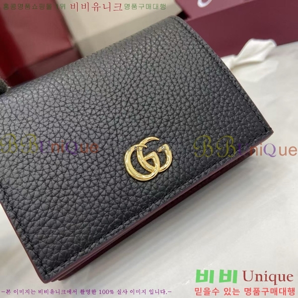 #���� ����Ʈ ī������ 456126-164