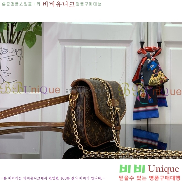 #���̺��� �ַ� M27096-101