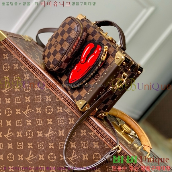 #���̺��� Sawagani Ʈ��ũ N40765-101