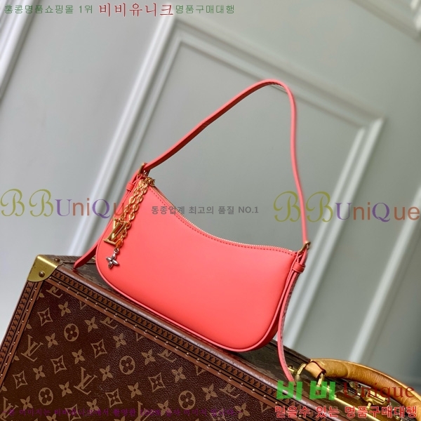 #���̺��� ����Ʈ LV ���� ��Ʈ�� M25525-103