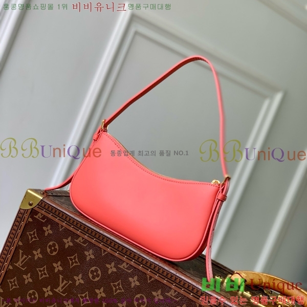 #���̺��� ����Ʈ LV ���� ��Ʈ�� M25525-103