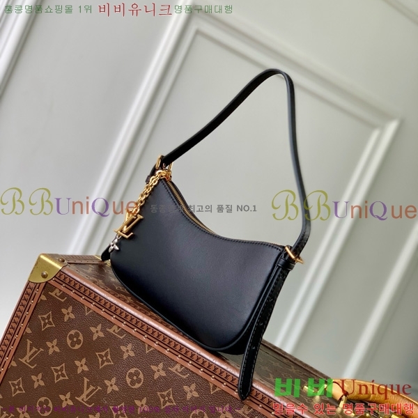 #���̺��� ����Ʈ LV ���� ��Ʈ�� M25525-102