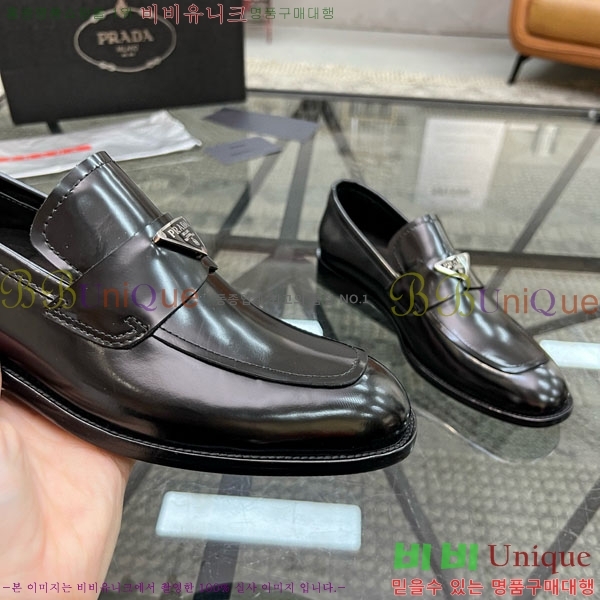 ���� ����� ���� PR586522