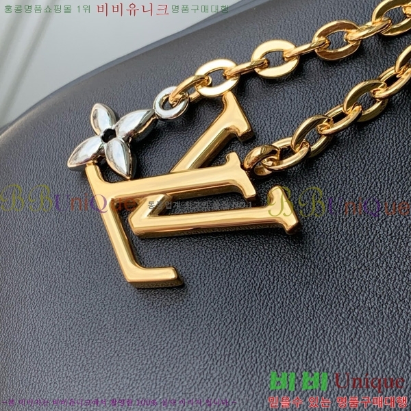 #���̺��� ����Ʈ LV ���� ��Ʈ�� M25525-102