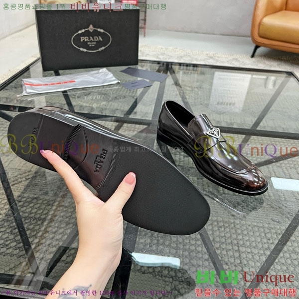 ���� ����� ���� PR500361-1