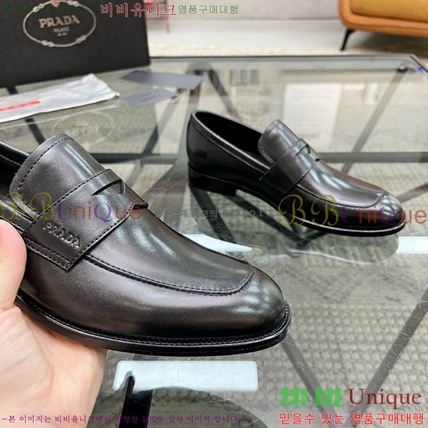 ���� ����� ���� PR533301