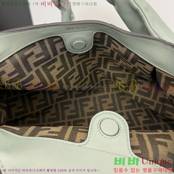 #��� ������ 8BR839-104