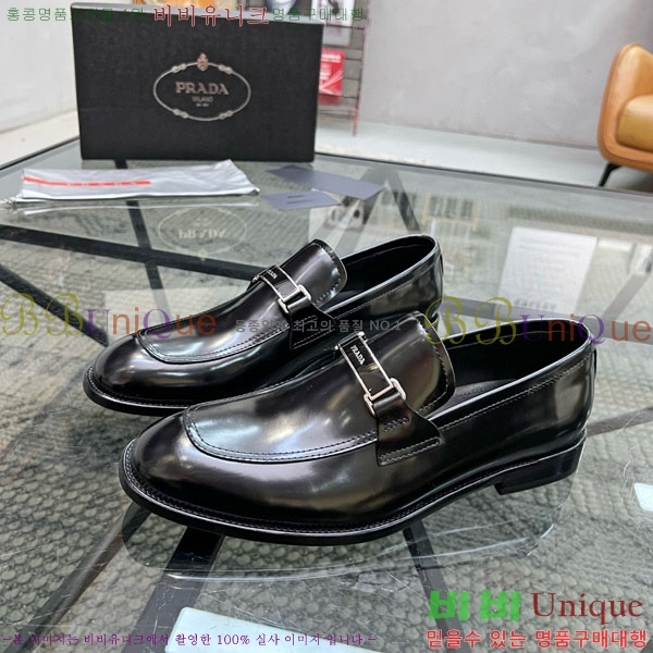 ���� ����� ���� PR587560